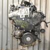 Двигун Renault Master 2.5dCi 1998-2010 G9U 730 369086 - 7
