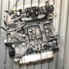 Двигун Renault Master 2.5dCi 1998-2010 G9U 730 369086 - 8