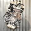 Двигун Renault Master 2.5dCi 1998-2010 G9U 730 369086 - 9