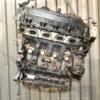 Двигун Renault Master 2.5dCi 1998-2010 G9U 730 369086 - 10