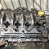 Двигун Renault Master 2.5dCi 1998-2010 G9U 730 369086 - 11