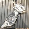 Двигун Mercedes A-class 2.0cdi (W169) 2004-2012 OM 640.941 369093 - 7
