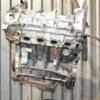Двигун Mercedes A-class 2.0cdi (W169) 2004-2012 OM 640.941 369093 - 8