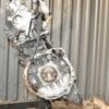 Двигун Mercedes A-class 2.0cdi (W169) 2004-2012 OM 640.941 369093 - 9
