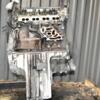 Двигун Mercedes A-class 2.0cdi (W169) 2004-2012 OM 640.941 369093 - 10