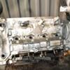 Двигун Mercedes A-class 2.0cdi (W169) 2004-2012 OM 640.941 369093 - 11