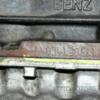 Двигун Mercedes A-class 2.0cdi (W169) 2004-2012 OM 640.941 369093 - 12