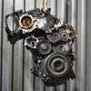 Двигатель BMW 3 3.0tdi (E90/E91) 2005-2013 M57D30 369099 - 7
