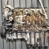 Двигатель BMW 3 3.0tdi (E90/E91) 2005-2013 M57D30 369099 - 8