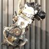Двигатель BMW 3 3.0tdi (E90/E91) 2005-2013 M57D30 369099 - 9