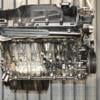 Двигатель BMW 3 3.0tdi (E90/E91) 2005-2013 M57D30 369099 - 10