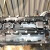 Двигатель BMW 3 3.0tdi (E90/E91) 2005-2013 M57D30 369099 - 11