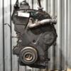 Двигатель Ford Transit 2.4tdci 2006-2013 H9FB 369106 - 7