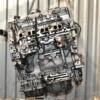 Двигатель Ford Transit 2.4tdci 2006-2013 H9FB 369106 - 8
