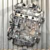 Двигатель Ford Transit 2.4tdci 2006-2013 H9FB 369106 - 10
