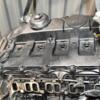 Двигатель Ford Transit 2.4tdci 2006-2013 H9FB 369106 - 11
