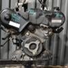 Двигатель Audi A4 2.5tdi (B6) 2000-2004 AKE 369113 - 7