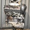Двигатель Audi A4 2.5tdi (B6) 2000-2004 AKE 369113 - 8