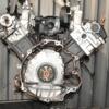 Двигатель Audi A4 2.5tdi (B6) 2000-2004 AKE 369113 - 9