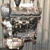 Двигатель Audi A4 2.5tdi (B6) 2000-2004 AKE 369113 - 10