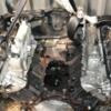 Двигатель Audi A4 2.5tdi (B6) 2000-2004 AKE 369113 - 11