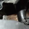 Двигатель Audi A4 2.5tdi (B6) 2000-2004 AKE 369113 - 12