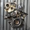 Двигун (дефект) Mercedes E-class 2.2cdi (W211) 2002-2009 OM 646.963 369119 - 8