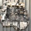 Двигун (дефект) Mercedes E-class 2.2cdi (W211) 2002-2009 OM 646.963 369119 - 9