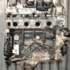 Двигун (дефект) Mercedes E-class 2.2cdi (W211) 2002-2009 OM 646.963 369119 - 11