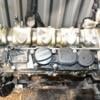Двигун (дефект) Mercedes E-class 2.2cdi (W211) 2002-2009 OM 646.963 369119 - 12