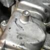 Двигун (дефект) Mercedes E-class 2.2cdi (W211) 2002-2009 OM 646.963 369119 - 14
