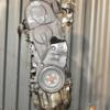 Двигун (дефект) VW Jetta 1.9tdi 2006-2011 BLS 369126 - 8