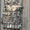 Двигун (дефект) VW Jetta 1.9tdi 2006-2011 BLS 369126 - 9