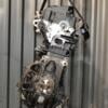 Двигун (дефект) VW Jetta 1.9tdi 2006-2011 BLS 369126 - 10