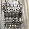 Двигун (дефект) VW Jetta 1.9tdi 2006-2011 BLS 369126 - 11
