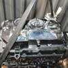 Двигун (дефект) VW Jetta 1.9tdi 2006-2011 BLS 369126 - 12