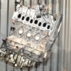 Двигун Renault Trafic 1.9dCi 2001-2014 F9Q 800 369133 - 8