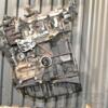 Двигун Renault Trafic 1.9dCi 2001-2014 F9Q 800 369133 - 10