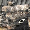 Двигун Renault Trafic 1.9dCi 2001-2014 F9Q 800 369133 - 11