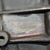 Двигун Renault Trafic 1.9dCi 2001-2014 F9Q 800 369133 - 12