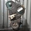 Двигатель VW Polo 1.9sdi 1994-1999 AEF 369140 - 7