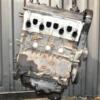 Двигатель VW Polo 1.9sdi 1994-1999 AEF 369140 - 8