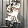 Двигатель VW Polo 1.9sdi 1994-1999 AEF 369140 - 9