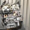 Двигатель VW Polo 1.9sdi 1994-1999 AEF 369140 - 10