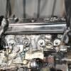 Двигатель VW Polo 1.9sdi 1994-1999 AEF 369140 - 11