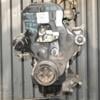 Двигатель Chrysler Voyager 2.8crd 2000-2008 VM28C 369147 - 7