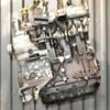 Двигатель Chrysler Voyager 2.8crd 2000-2008 VM28C 369147 - 8