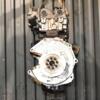 Двигатель Chrysler Voyager 2.8crd 2000-2008 VM28C 369147 - 9