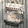 Двигатель Chrysler Voyager 2.8crd 2000-2008 VM28C 369147 - 10