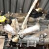 Двигатель Chrysler Voyager 2.8crd 2000-2008 VM28C 369147 - 11